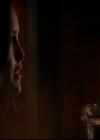 VampireDiariesWorld-dot-nl_TheOriginals_3x05TheAxemansLetters0580.jpg