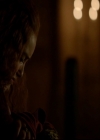 VampireDiariesWorld-dot-nl_TheOriginals_3x05TheAxemansLetters0581.jpg