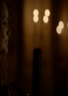 VampireDiariesWorld-dot-nl_TheOriginals_3x05TheAxemansLetters0582.jpg