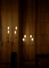 VampireDiariesWorld-dot-nl_TheOriginals_3x05TheAxemansLetters0583.jpg