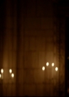 VampireDiariesWorld-dot-nl_TheOriginals_3x05TheAxemansLetters0584.jpg