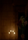 VampireDiariesWorld-dot-nl_TheOriginals_3x05TheAxemansLetters0585.jpg