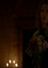 VampireDiariesWorld-dot-nl_TheOriginals_3x05TheAxemansLetters0586.jpg