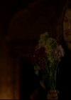 VampireDiariesWorld-dot-nl_TheOriginals_3x05TheAxemansLetters0587.jpg