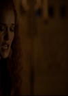 VampireDiariesWorld-dot-nl_TheOriginals_3x05TheAxemansLetters0589.jpg