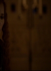 VampireDiariesWorld-dot-nl_TheOriginals_3x05TheAxemansLetters0590.jpg