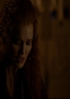 VampireDiariesWorld-dot-nl_TheOriginals_3x05TheAxemansLetters0591.jpg