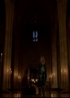 VampireDiariesWorld-dot-nl_TheOriginals_3x05TheAxemansLetters0592.jpg