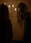 VampireDiariesWorld-dot-nl_TheOriginals_3x05TheAxemansLetters0595.jpg