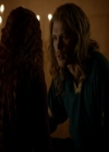 VampireDiariesWorld-dot-nl_TheOriginals_3x05TheAxemansLetters0596.jpg