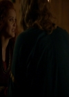 VampireDiariesWorld-dot-nl_TheOriginals_3x05TheAxemansLetters0597.jpg