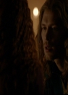 VampireDiariesWorld-dot-nl_TheOriginals_3x05TheAxemansLetters0598.jpg