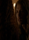 VampireDiariesWorld-dot-nl_TheOriginals_3x05TheAxemansLetters0599.jpg