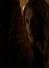 VampireDiariesWorld-dot-nl_TheOriginals_3x05TheAxemansLetters0600.jpg