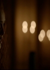 VampireDiariesWorld-dot-nl_TheOriginals_3x05TheAxemansLetters0601.jpg