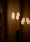 VampireDiariesWorld-dot-nl_TheOriginals_3x05TheAxemansLetters0602.jpg