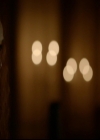 VampireDiariesWorld-dot-nl_TheOriginals_3x05TheAxemansLetters0603.jpg