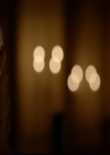 VampireDiariesWorld-dot-nl_TheOriginals_3x05TheAxemansLetters0604.jpg