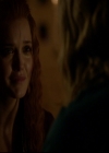 VampireDiariesWorld-dot-nl_TheOriginals_3x05TheAxemansLetters0605.jpg