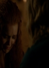 VampireDiariesWorld-dot-nl_TheOriginals_3x05TheAxemansLetters0606.jpg