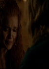 VampireDiariesWorld-dot-nl_TheOriginals_3x05TheAxemansLetters0607.jpg