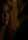 VampireDiariesWorld-dot-nl_TheOriginals_3x05TheAxemansLetters0608.jpg