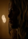 VampireDiariesWorld-dot-nl_TheOriginals_3x05TheAxemansLetters0610.jpg