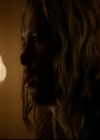 VampireDiariesWorld-dot-nl_TheOriginals_3x05TheAxemansLetters0611.jpg