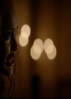 VampireDiariesWorld-dot-nl_TheOriginals_3x05TheAxemansLetters0612.jpg