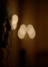 VampireDiariesWorld-dot-nl_TheOriginals_3x05TheAxemansLetters0613.jpg