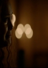 VampireDiariesWorld-dot-nl_TheOriginals_3x05TheAxemansLetters0614.jpg