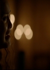 VampireDiariesWorld-dot-nl_TheOriginals_3x05TheAxemansLetters0615.jpg