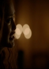 VampireDiariesWorld-dot-nl_TheOriginals_3x05TheAxemansLetters0616.jpg