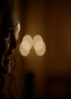 VampireDiariesWorld-dot-nl_TheOriginals_3x05TheAxemansLetters0617.jpg