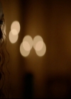 VampireDiariesWorld-dot-nl_TheOriginals_3x05TheAxemansLetters0618.jpg