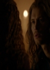 VampireDiariesWorld-dot-nl_TheOriginals_3x05TheAxemansLetters0619.jpg