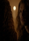 VampireDiariesWorld-dot-nl_TheOriginals_3x05TheAxemansLetters0620.jpg