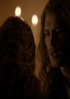 VampireDiariesWorld-dot-nl_TheOriginals_3x05TheAxemansLetters0621.jpg