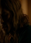 VampireDiariesWorld-dot-nl_TheOriginals_3x05TheAxemansLetters0624.jpg