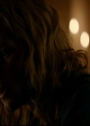 VampireDiariesWorld-dot-nl_TheOriginals_3x05TheAxemansLetters0628.jpg