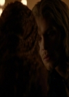 VampireDiariesWorld-dot-nl_TheOriginals_3x05TheAxemansLetters0629.jpg