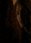 VampireDiariesWorld-dot-nl_TheOriginals_3x05TheAxemansLetters0630.jpg