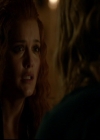 VampireDiariesWorld-dot-nl_TheOriginals_3x05TheAxemansLetters0631.jpg