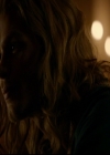 VampireDiariesWorld-dot-nl_TheOriginals_3x05TheAxemansLetters0633.jpg