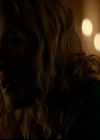 VampireDiariesWorld-dot-nl_TheOriginals_3x05TheAxemansLetters0634.jpg