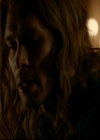 VampireDiariesWorld-dot-nl_TheOriginals_3x05TheAxemansLetters0636.jpg