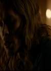 VampireDiariesWorld-dot-nl_TheOriginals_3x05TheAxemansLetters0637.jpg