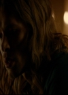 VampireDiariesWorld-dot-nl_TheOriginals_3x05TheAxemansLetters0638.jpg