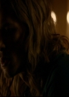 VampireDiariesWorld-dot-nl_TheOriginals_3x05TheAxemansLetters0640.jpg