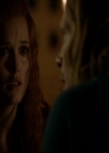 VampireDiariesWorld-dot-nl_TheOriginals_3x05TheAxemansLetters0643.jpg